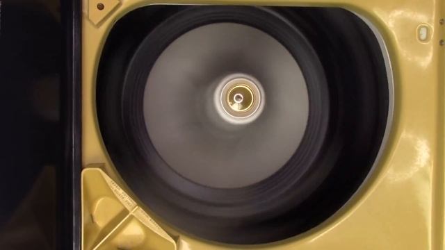 Wash Day At Bob's: Vintage Turbo Charged Kenmore Belt Drive Washer, Work pants смотреть онлайн