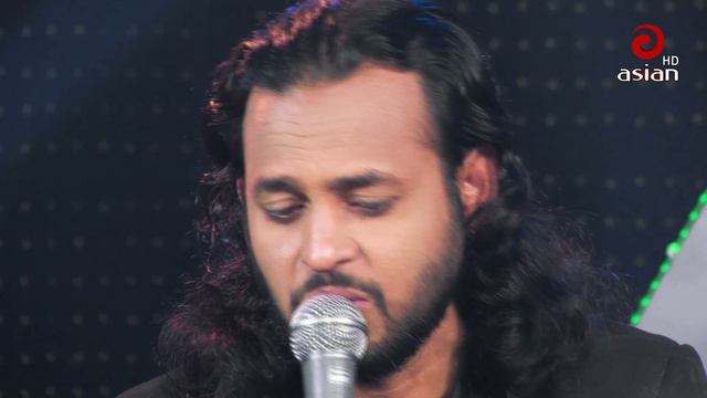 Ektu Darao Ya Muhammad একটু দাড়াও ইয়া মুহাম্মদ Ashik смотреть онлайн