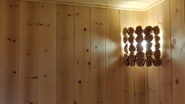 Обзор бани 6*3 смотреть онлайн