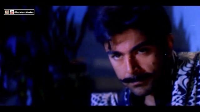 BEPARWAIYAN TERIYAN MAAR GAIYAN - NASEEBO LAL - SAIMA - FILM YAAR BADSHAH