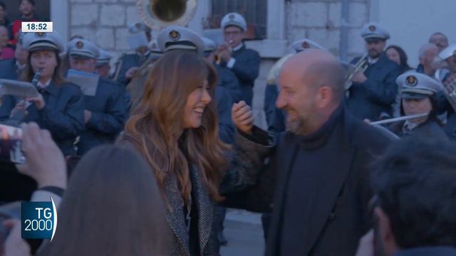 Cinema, “Un Mondo A Parte” Con Antonio Albanese E Virginia Raffaele