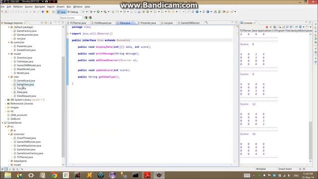 2048 game смотреть онлайн