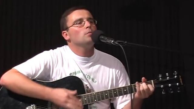 Paŭlo Moĵajev - Dum Vintro Ŝtormas kaj Fridas смотреть онлайн