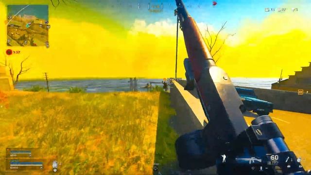 CRONUS ZEN Scottish try Hard BETA Scripts Extra Aim++ Settings Rebirth Gameplay Warzone смотреть онлайн