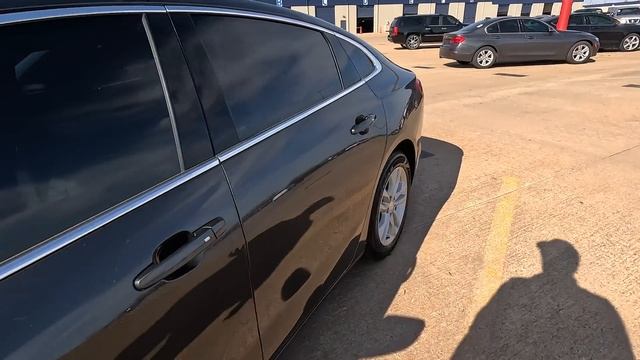 Dealer Auto Auction Walk Around - 6 Speed Challenger CHEAP With an Issue! смотреть онлайн