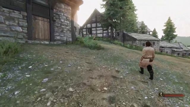 NEW PASSIVE INCOME in Bannerlord ! (Alley Fight Guide) - Patch 1.1.0 смотреть онлайн