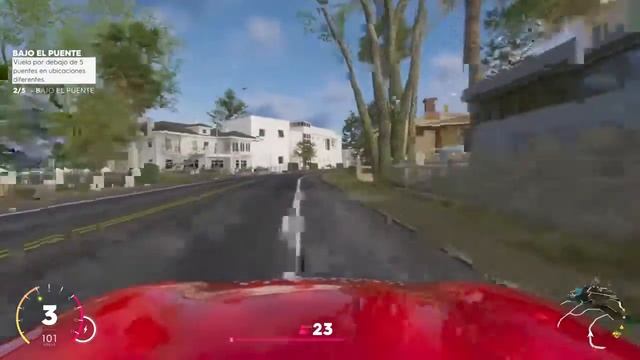 Mazda rx7 toretto/ the crew 2 смотреть онлайн