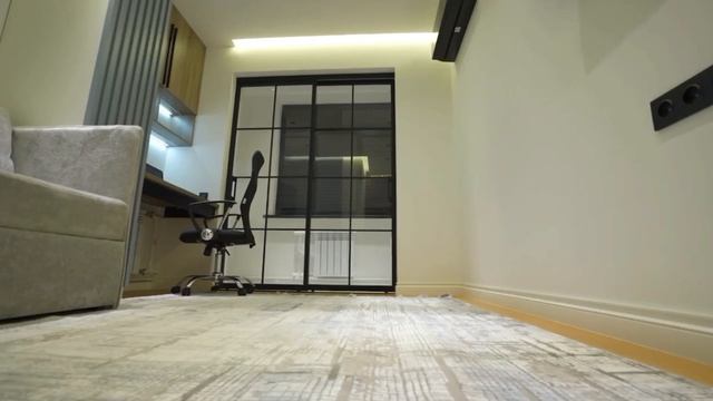 Квартина на продажу | Гостиницы Тата Ц1 смотреть онлайн