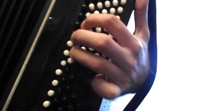 'А Я МИЛОГО УЗНАЮ ПО ПОХОДКЕ' фрагмент видео урока смотреть онлайн