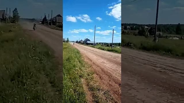 ведио как надо пылесосить на планете смотреть онлайн
