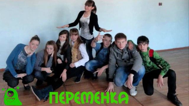 8 "А" класс СОШ №9 г. Лабинска смотреть онлайн