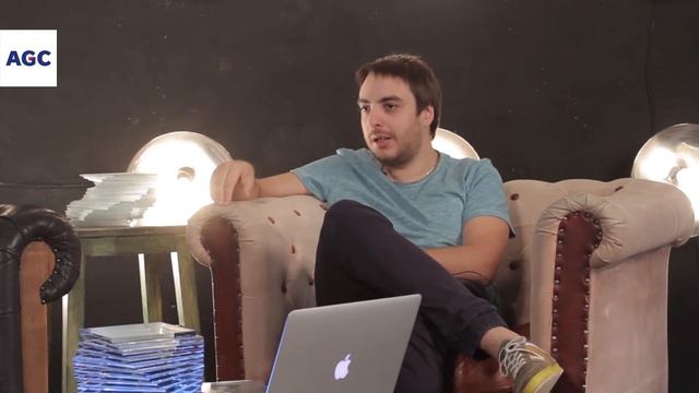 Вебинар AGC: Planibel Crystalvision смотреть онлайн