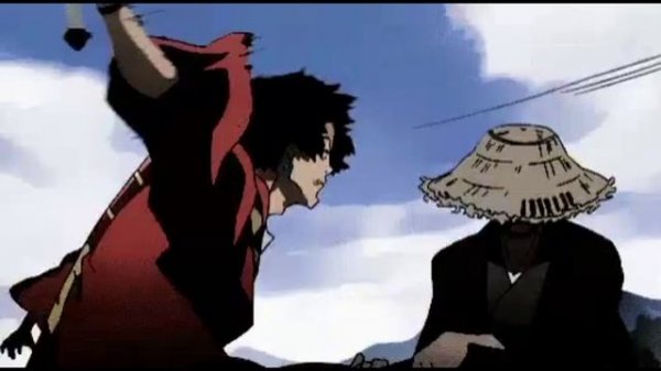 2 A.M Study Session ? - [lofi hip hop/chill beats]