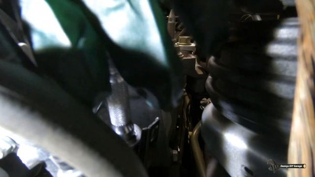 Here is why replacing your PCV valve can save you BIG Money in future repairs. Honda Civic смотреть онлайн