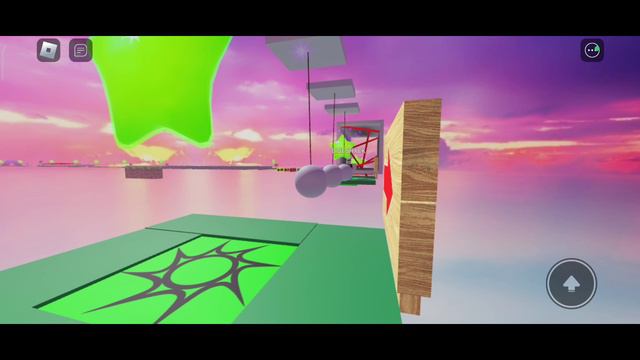 eineshxek и паркур смотреть онлайн