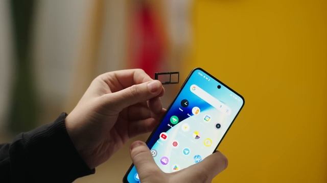 Обзор Кока-Кола Phone — чтоооооооо? смотреть онлайн