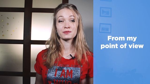 Делай То, Что Вдохновляет Других