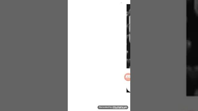 •Как сделать ИкОнКу на андройд?• смотреть онлайн