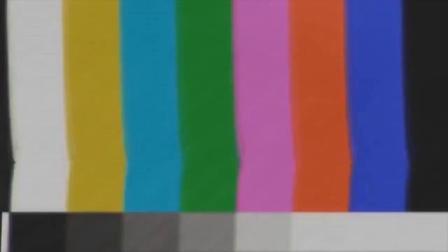 РЕАКЦИЯ СТРИМЕРОВ НА ПОБЕДУ MERSTACH И MALIBUCA В ФНКС ФОРТНАЙТ! TOOSE, AT0M, AHS! НАРЕЗКИ ФОРТНАЙТ смотреть онлайн