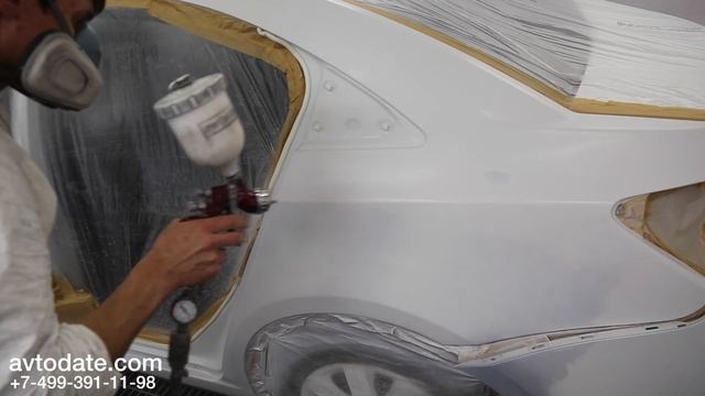 Преобразование жилплощади: новые идеи