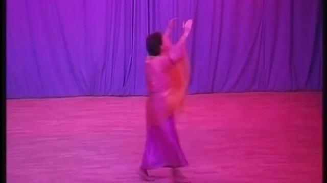 Margarethe Solstad 2 смотреть онлайн