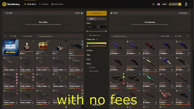 CS2 All DESUBTICK Binds (LJ/Binds after update..) смотреть онлайн