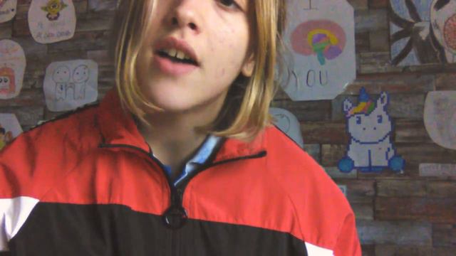 Give me love - Ed sheeran//minicover+chords смотреть онлайн