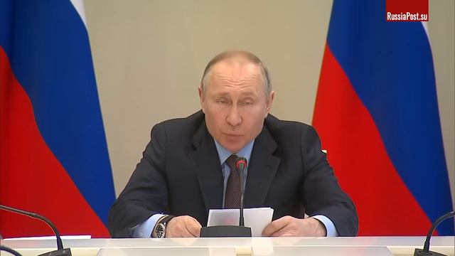 Политические шулера. Топ-5 мифов о российской экономике смотреть онлайн