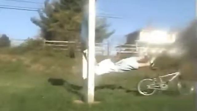 Нет ума Калека точна!!!))) смотреть онлайн