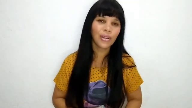 O QUE EU PRECISO REMOVER DA MINHA VIDA смотреть онлайн