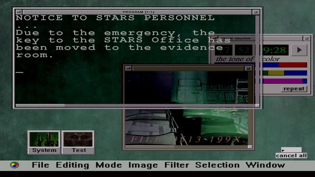 Resident Evil 3 HD Project - Hora de Derrotar Nemesis em HD смотреть онлайн