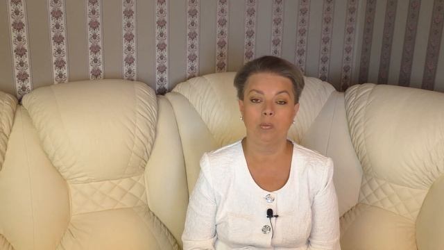Два правила безопасной помощи смотреть онлайн