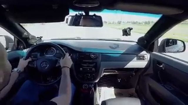 nexia 3 tuning \ нексия 3 тюнинг смотреть онлайн