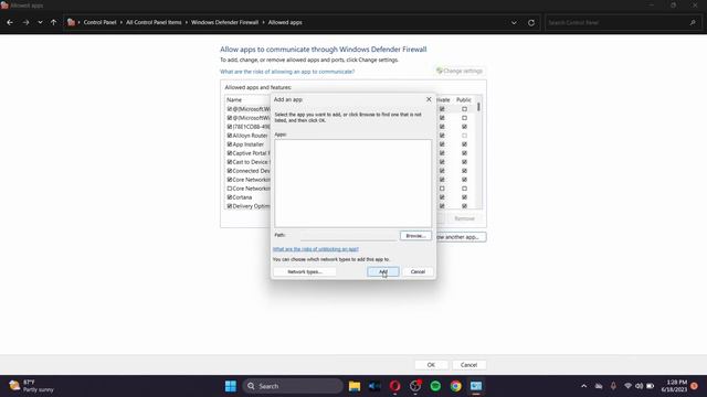 How To Fix Roblox Error Code 279 (2023) смотреть онлайн