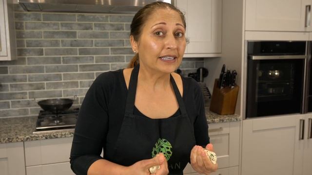 Bhatura Recipe | Bhature Recipe | Chole Bhature | Chana Bhatura | Best Bhatura Recipe| Vegan Bhatur