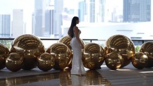 Hot Miami Styles SLOW MOTION Full Show / Flying Solo Miami 2023