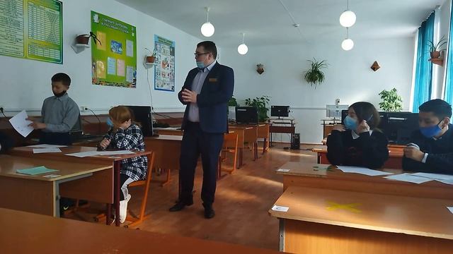 Ярыза Глеб Викторович смотреть онлайн