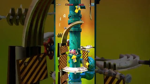 difficul to try at home . MR crab 2 . game online смотреть онлайн