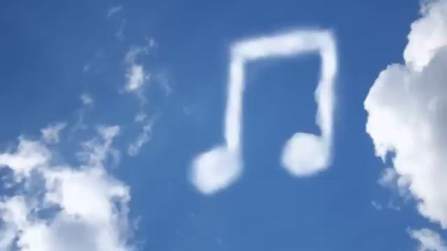 Rob Dougan - Clubbed To Death ( Kurayamino Variation ). смотреть онлайн