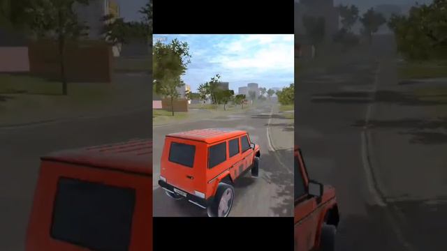 #обнова #madout2 игра-MadOut 2 Мой промо:2024 ВИДОСОВ НЕТ ПОТОМУЧТО ПРОБЛЕМСЫ С ТЕЛЕФОНОМ ПРОСТИТЕ! смотреть онлайн