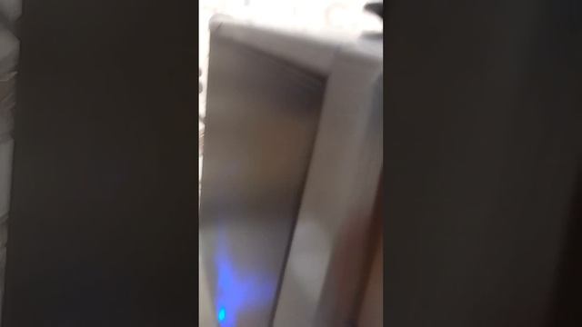 Ультразвуковой увлажнитель воздуха Polaris PUH 9105 IQ Home смотреть онлайн