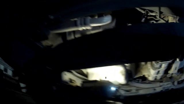 Киа Церато 2 замена масла в двигателе своими руками. Подробная инструкция. смотреть онлайн