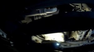 Киа Церато 2 замена масла в двигателе своими руками. Подробная инструкция.