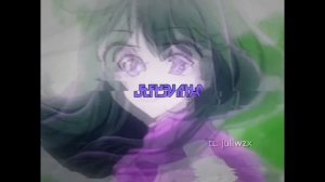 Подборка видео из тик ток ||Звездное дитя||Oshi no Ko||