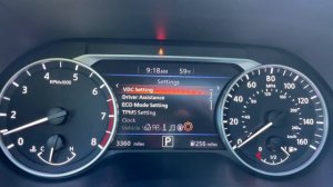 Nissan Sentra 2023 — заказывал эконом, а приехал бизнес. Как я арендую машины в США посуточно.