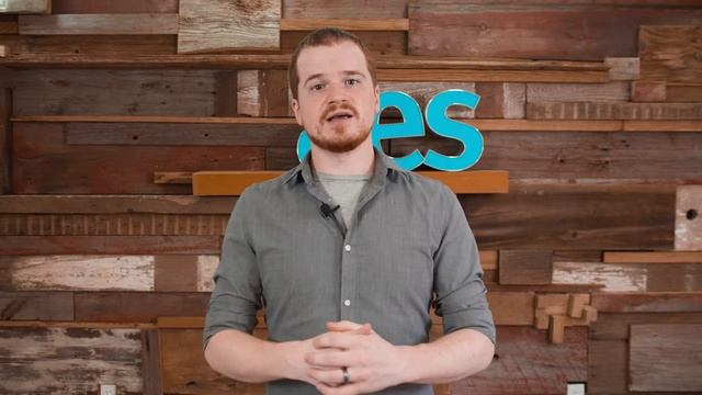 What Are Formative and Summative Assessments? | AES смотреть онлайн