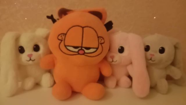 ДЕРЕВЕНСКИЙ ДНЕВНИК очень многодетной мамы /ПРИВОРОТНЫЙ УКОЛ