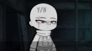 When did you know...? || Konig x Y/N || CoD MWII
