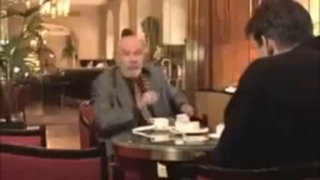 Антибиотик про жирных тварей