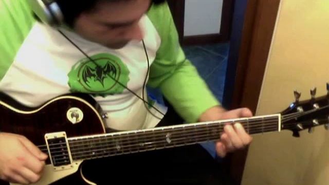 mother solo, adonis les paul, zoom g7 1ut смотреть онлайн